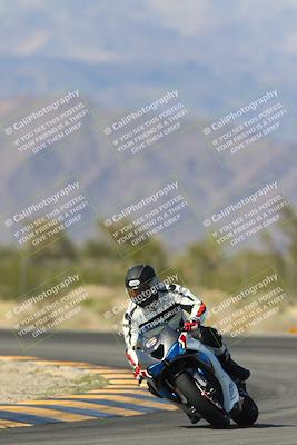 media/Feb-23-2024-2WTD (Fri) [[a719da276a]]/4-C Group/Session 3 (Turn 7)/